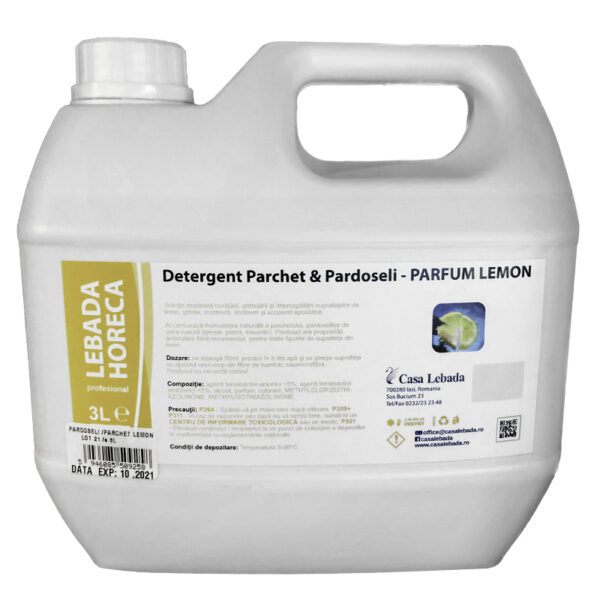 detergent-parchet-pardoseli-3l