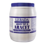 ARACET-PENTRU-CONSTRUCTII-CASALEBADA