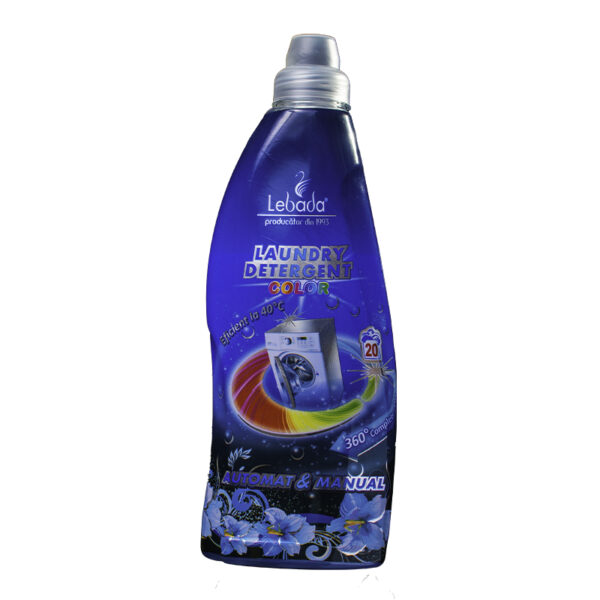 DETERGENT-RUFE-ALBE-PARFUMAT