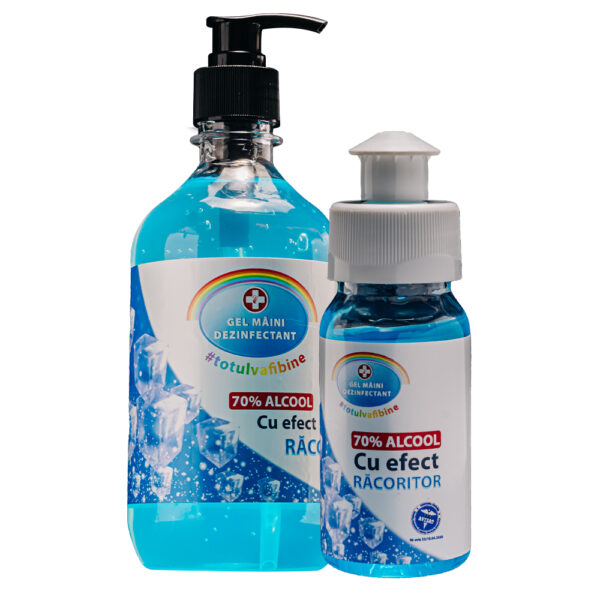 dezinfectant–maini-efect-racoritor-set.jpg