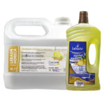 DETERGENT-PARCHET-SI-PARDOSELI-LEMON