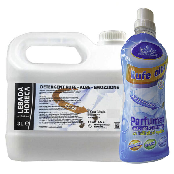 DETERGENT-RUFE-ALBE
